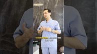 После склеротерапии ситуация ухудшилась. Появились сосудистые звёздочки на ногах. Что делать?