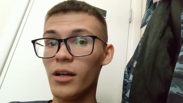 ЗАХВАТЯТ ЛИ ВСУ КУРСКУЮ АЭС?