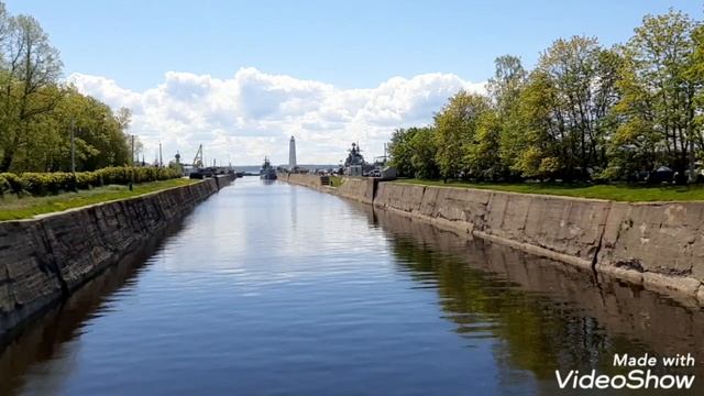 Смотреть видео онлайн