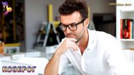 5 САМЫХ ЦЕЛЕУСТРЕМЛЕННЫХ ЗНАКОВ ЗОДИАКА КОТОРЫЕ СПОСОБНЫ ОТКРЫТЬ ВСЕ ДВЕРИ