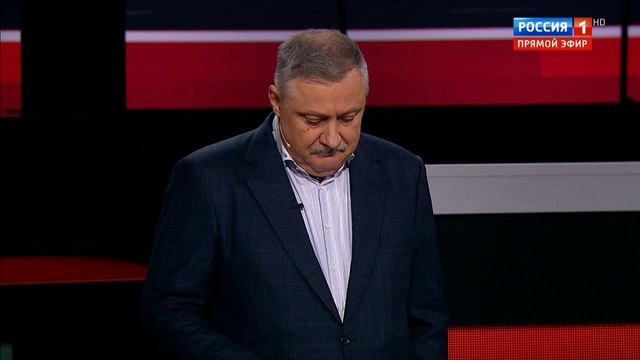 Смотреть видео онлайн