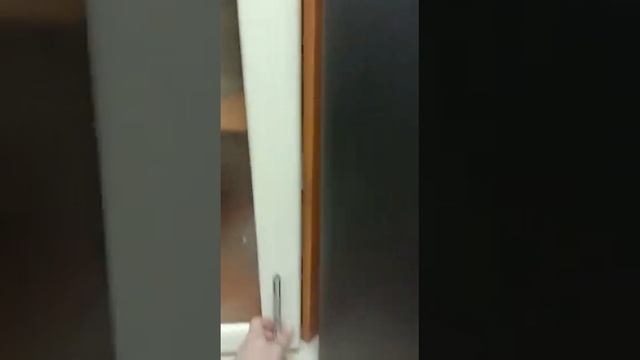 кухня угловая Эконом