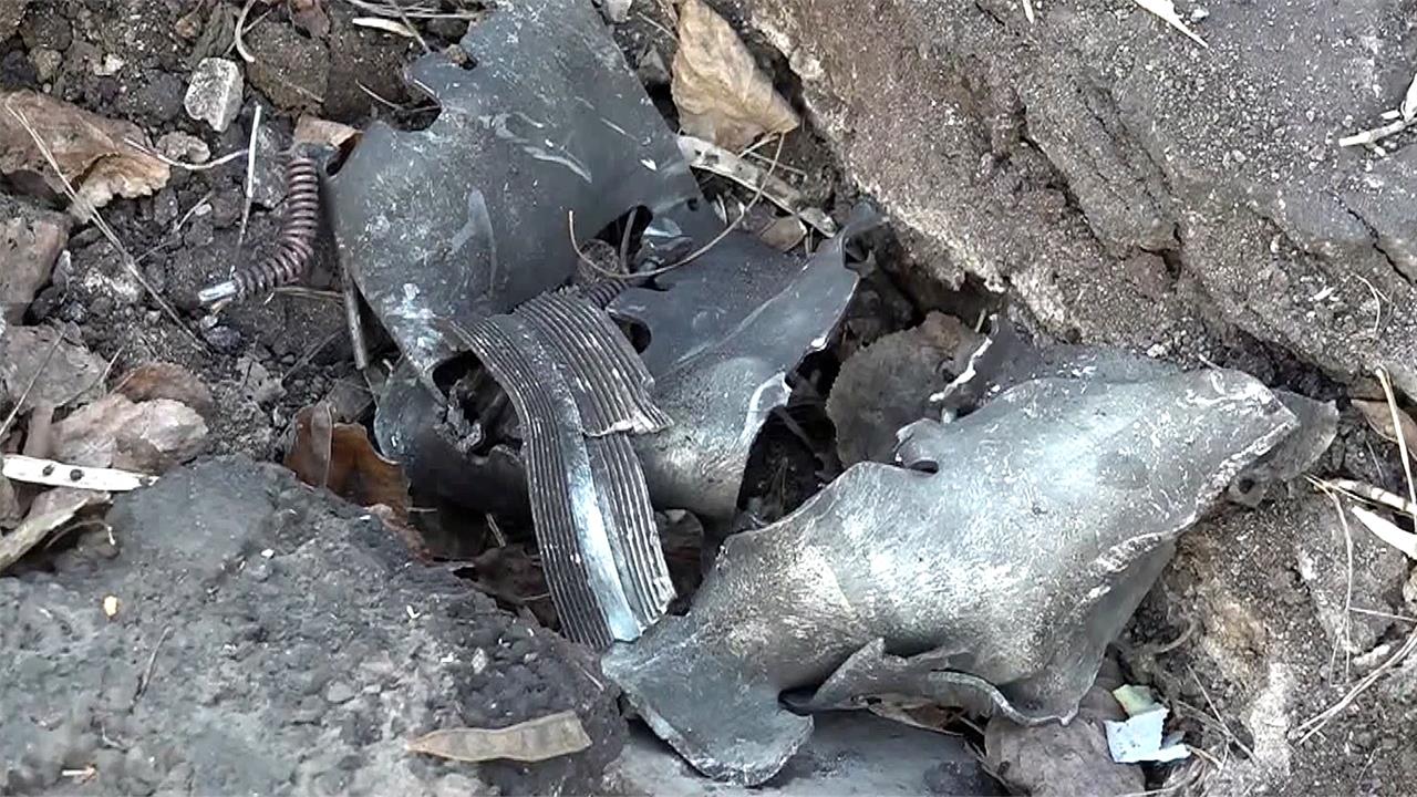 1tv Ru Доброе Утро Гороскоп