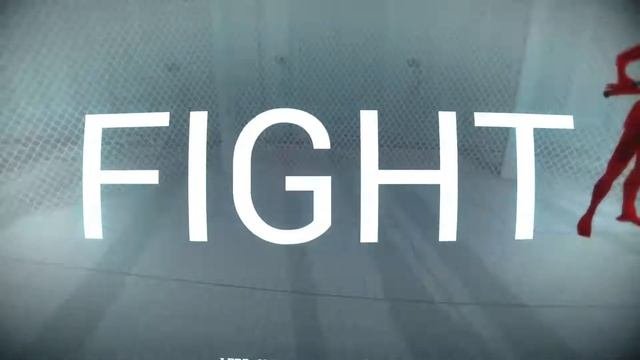 Superhot Обзор игры