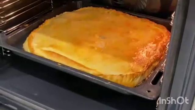 ВКУСНО ГОТОВИТЬ -ЭТО МОЕ ХОББИ, А ДЛЯ ЛЮБИМЫХ ГОТОВИТЬ-ЭТО ВООБЩЕ УДОВОЛЬСТВИЕ!!!