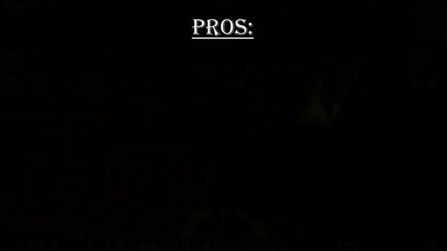 Max Strength vs Max Cunning: Two-Handed Rogue - Dragon Age Origins