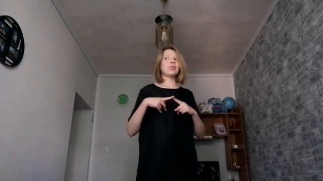 СДЕЛАЛА СЕБЕ АНИМЕ ПЕРСОНАЖА В КОМНАТУ, ПРОСТО ЧТО БЫ БЫЛ ???[LIZA MAYER]
