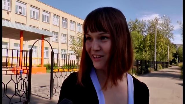 "Мамы на ТВ": сколько потратили родители рыбинских первоклассников на собры в школу?