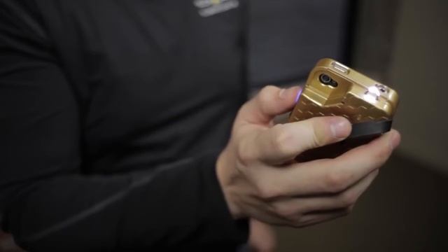 15 САМЫХ СТРАННЫХ ГАДЖЕТОВ ДЛЯ iPhone6561