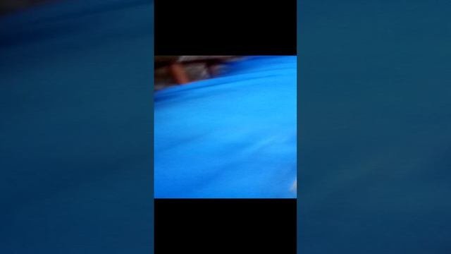 Вареники я уже иду!!!!!!!!!!