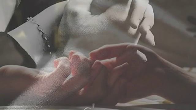 Мальчик с темно- карими  глазами… Снежана Аэндо