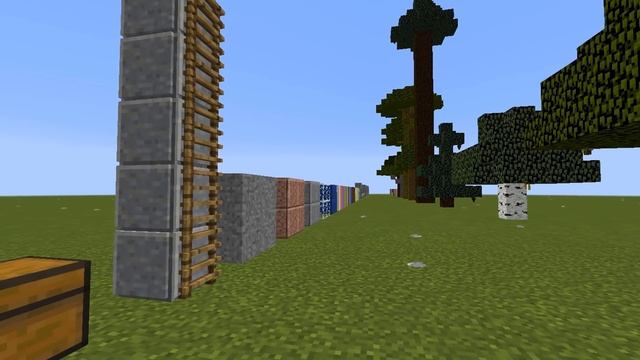 Top 4 texture pack for minecraft 1.11