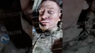 Украинский пленный из 11-го батальона 59-ой бригады рассказал о низком уровне подготовке
