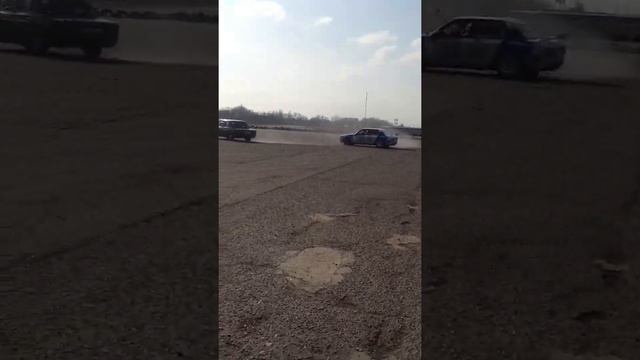 BMWFEST, ВЗЛЕТКА, 2 СТОЛБА.ОДЕССА NORTON AND 23-Й