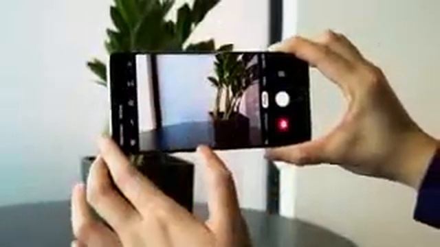 GALAXY S10...wow....2019