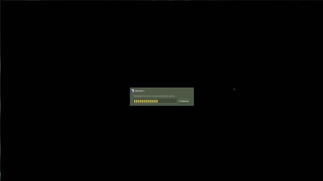 ESP for CS 1.6 [STEAM][NO STEAM]