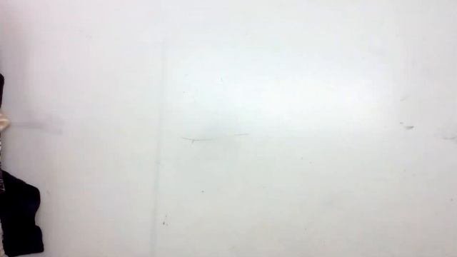 Мешок № 127072 Домашние халаты Супер Крем. Арт 3290. Вес 20,2 кг. Кол-во 28 шт.