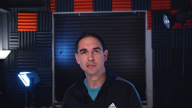 Panasonic GH5 Autofocus fix + Sigma 18-35 + Viltrox EF M2 | Tested