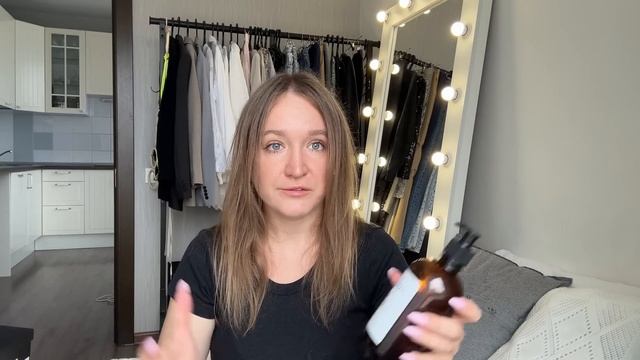 ПОКУПКИ  С WILDBERRIES #3 ?