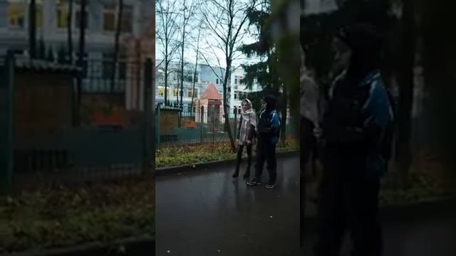 ❗️1_серия_«МИЛФА»💃_добиваться_такую_дальше✌🏻_#pov_#story