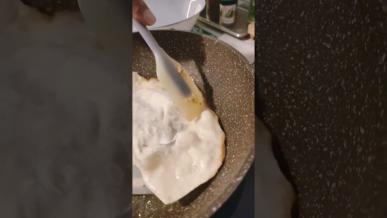  Вкусные и сочные чебуреки 