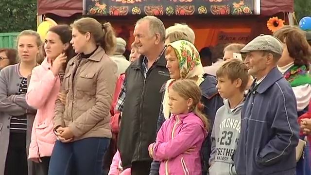 Болотное с квадрокоптера.mp4
