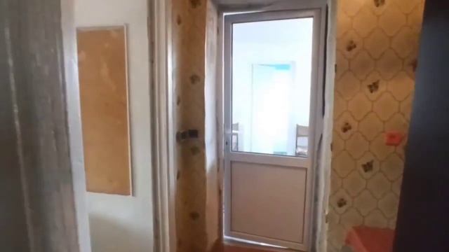 Дом заходи и живи!