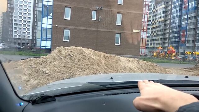 Веерные форсунки от нивы на Нисан Альмера Классик