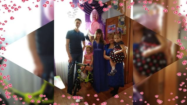 Video_2022_06_12_23_26_42