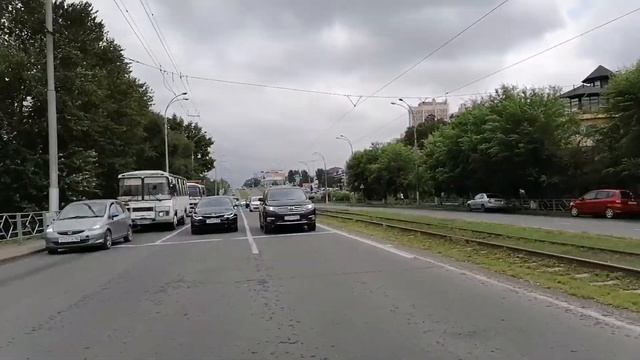 Едем в Кемерово Покупки из Домино и Лента Парк Ангелов на месте Зимней вишни  Вот какие огурцы!