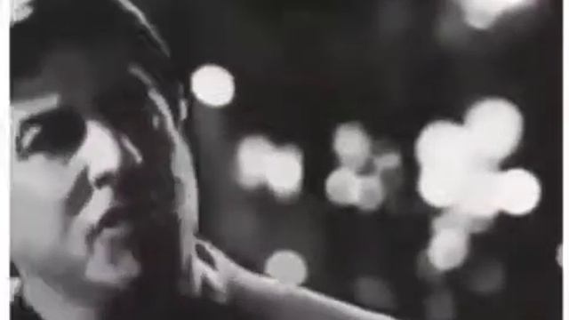 Совет отца сыну🔥🔥🔥