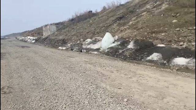 Дудинка_Full HD 1080p_MEDIUM_FR30.mp4