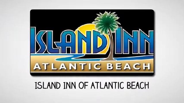 Atlantic Beach NC Hotels