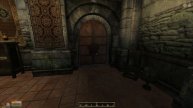 Let's Play TES IV - Oblivion: Chapter 01 Episode 06