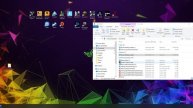 Instalação do Docker | Cadastrar-se no Docker HUB | Instalar Imagem Linux