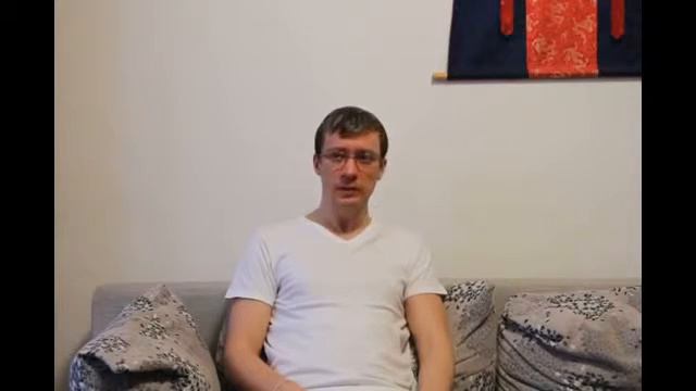 Если парень нашел ХОРОШУЮ ДЕВУШКУ  Денис Бурхаев