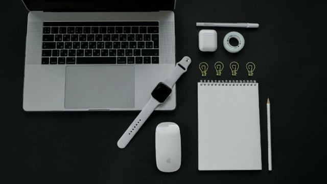 Macbook laptop 2023 | coming soon | earn Online Money