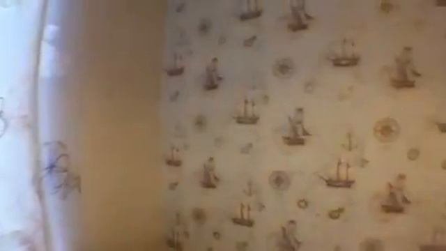 Квартира Посуточно в СПб