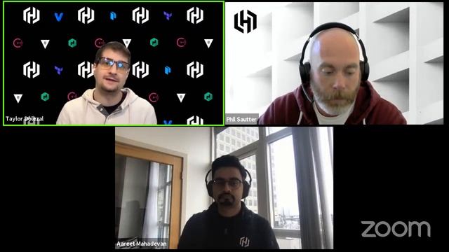 Community Office Hours: Terraform Kubernetes & Helm Provider