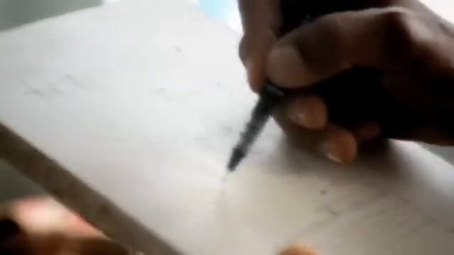 Dockers (Wear The Pants) Advertisement