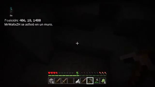 LA GRAN APERTURA DE WARRIORLAND! MI SERVIDOR DE MINECRAFT!
