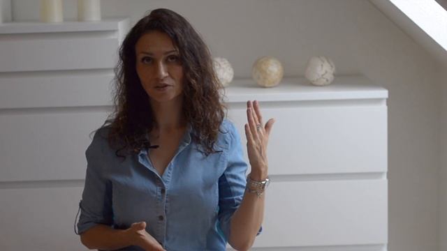 WASH and GO | УХОД за КУДРЯВЫМИ ВОЛОСАМИ