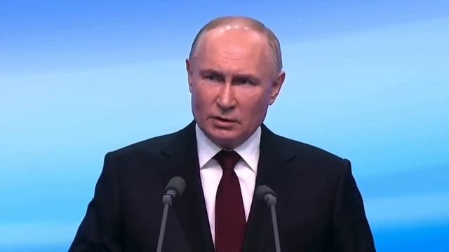 Кто такой Путин?

В марте 2024 года Владимир Путин побил все рекорды выборов, проходивших когда-либо