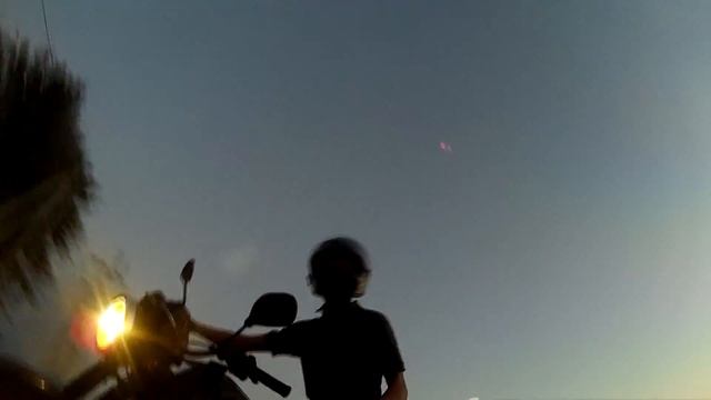 Моменты Из Лета 2