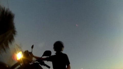 Моменты Из Лета 2