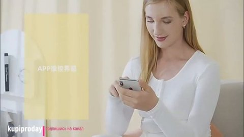 Автоматическая кормушка для кошек и собак: Wi-Fi