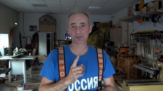 Откровения 54 летнего мужчины в самом соку