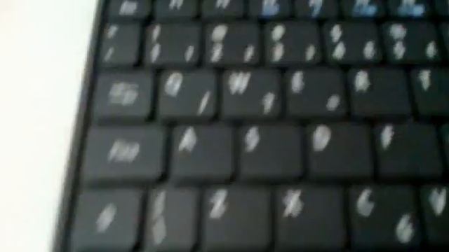 Notebook Acer Aspire D270-1809