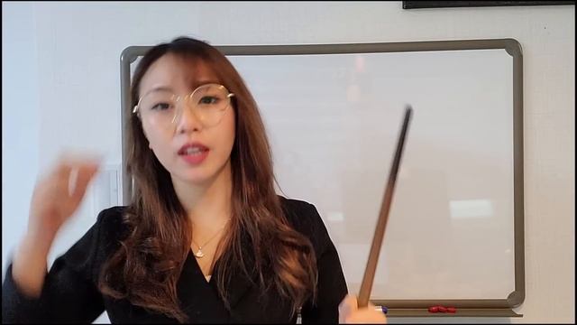 Как кореянки убирают пятно и веснушки! 3 Капля Сыворотка! 한국에서 기미를 없앨 때 하는 방법! with jumiso кенха경하