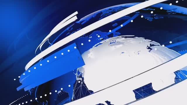 Видеорепортаж с турслёта-2022 "ПРИВЕТ, СЕНТЯБРЬ!"